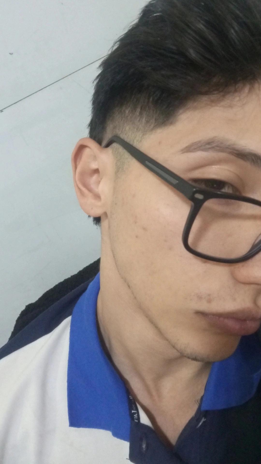 Andres Felipe Solano Moreno